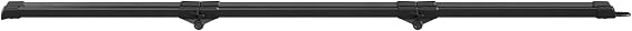 Thule Foldable Loading Ramp, Black