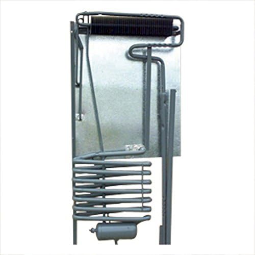 Nordic Pure Nordic 5582806A Cooling Unit for Dometic RM386238532852 Refrigerator
