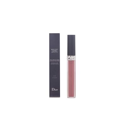 Rouge Dior Brilliant Lip Gloss 310 paname