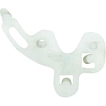 WH12X20439 Durable Appliance Support Sensor Board compatible with PS