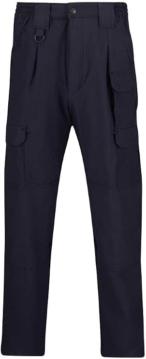 Propper Men's Stretch Tactical Pants
