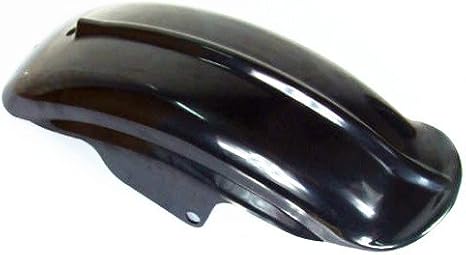 Motorcycle Solo Rear Fender Mudguard for Harley Sportster XL 883 Bobber Chopper