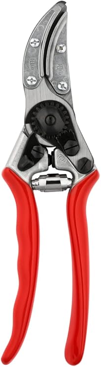Felco 100 Budama Makası