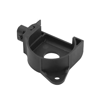 6691714 Seat Bar Sensor 6680429 Compatible with Bobcat 751 753 763 773 863 864 873 883 A220 A300 S100 S130 S150 S160 S175 S185 S205 S220 S250 S300 S330 T110 T140 T180 T190 T200 T250 T300