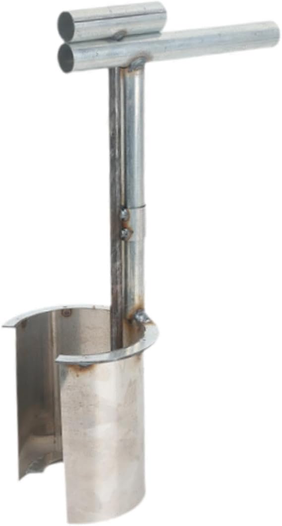 High Output of The Lamps Plant -plugger High -performance with Long