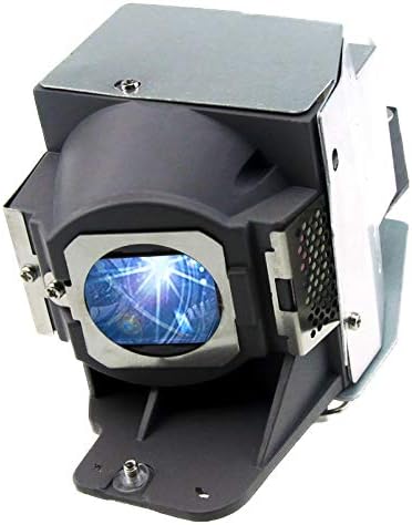 RLC-079 MC.JFZ11.001 Replacement Projector Lamp with Housing Fit for ViewSonic PJD7820HD PJD7822HDL H6510BD P1500 X111 X111P X1140 X1240