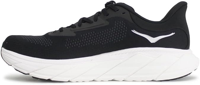 Hoka Mens Arahi 7