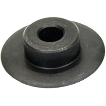 Wheeler-Rex 60322 Replacement Threading Machine Cutter Wheel 6990, 6991 and 7991