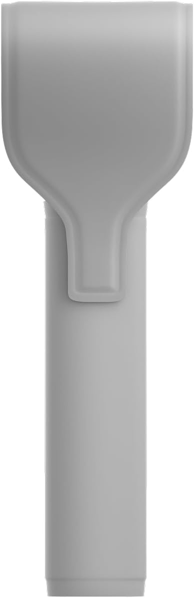 Laifen T1 Pro Electric Shaver Protective Case (Grey)