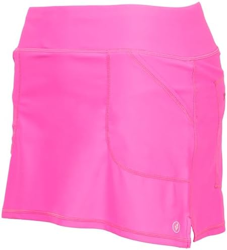 Jofit Apparel Womens Athletic Clothing Swim Shorts 2.5, Nautical Stripe