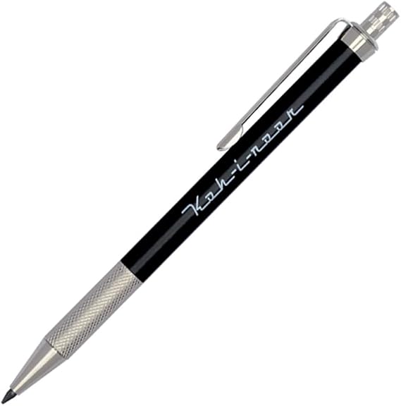 Cohinol Lead Holder 0.08 inch 2 mm KH5608