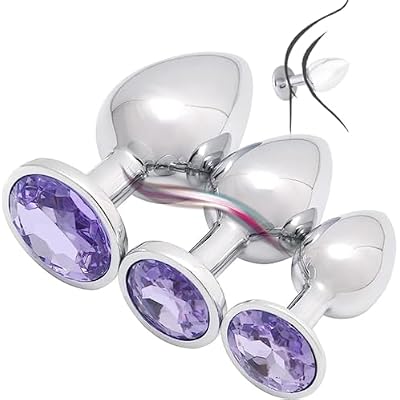 Bedroom Buttock-Shaping Exercise Accessories For Male And Women, Featuring 3 Different Sizes To Suit Your Needs - Q