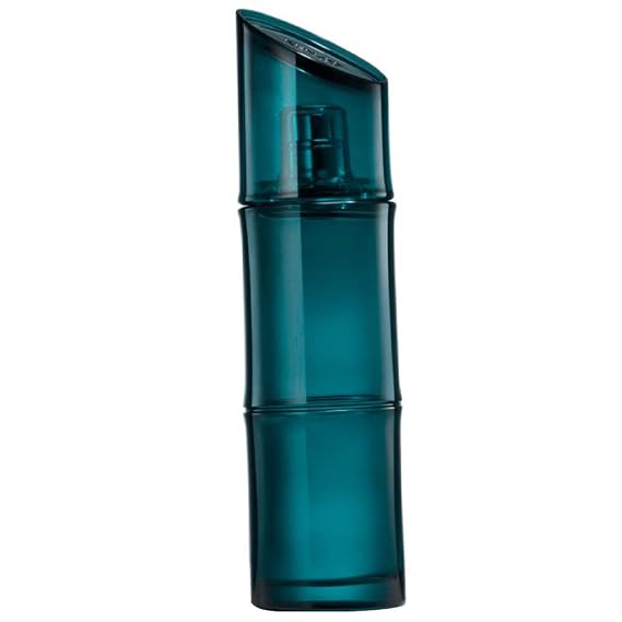 Kenzo Kenzo Homme EDT Spray Men 3.7 oz