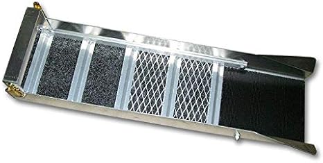 RDH 24 Inch Mini Sluice Box