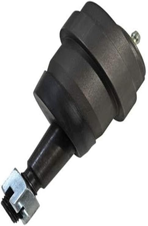 Specialty Products Company BALLJOINT (2) 23540