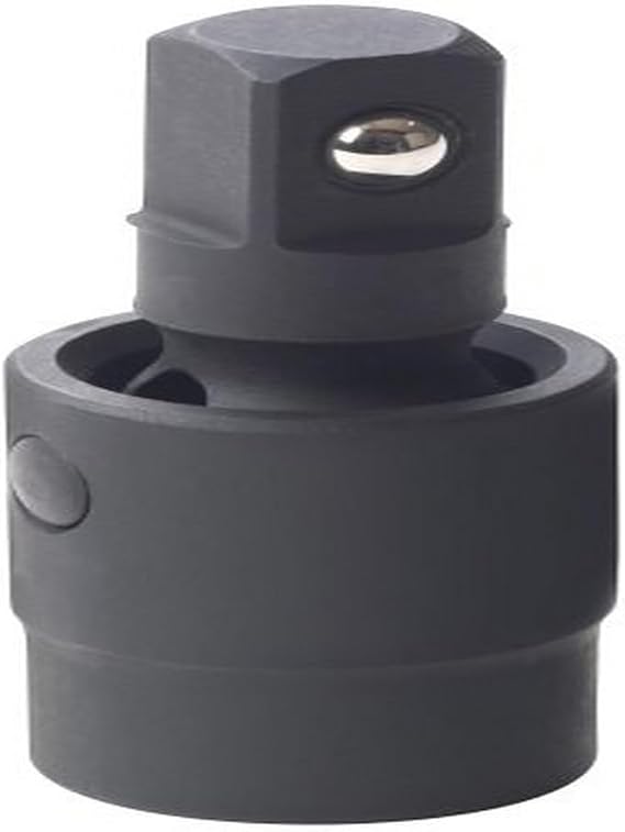 GEARWRENCH 1/4" Drive Impact Universal Joint - 80101