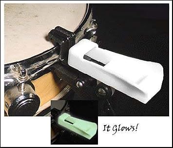 Stick Flip - Stick Flipper Unique Gift for Drummers