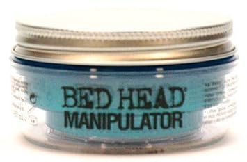 Bed Head Manipulator 2 oz.
