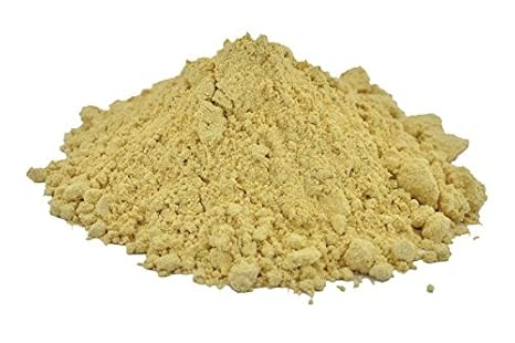 BSD Organics Spicy Powder of fenugreek/vendhayam/Methi(50 Gram / 1.7 Ounce)