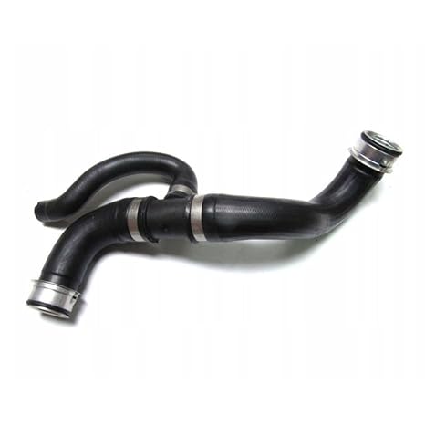 Replacement# 2115015882 2115015882 Coolant Hose 1pc/Set