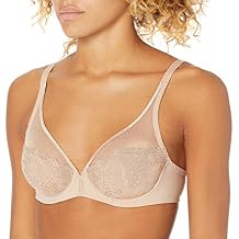 Simone Perele Women's Delice