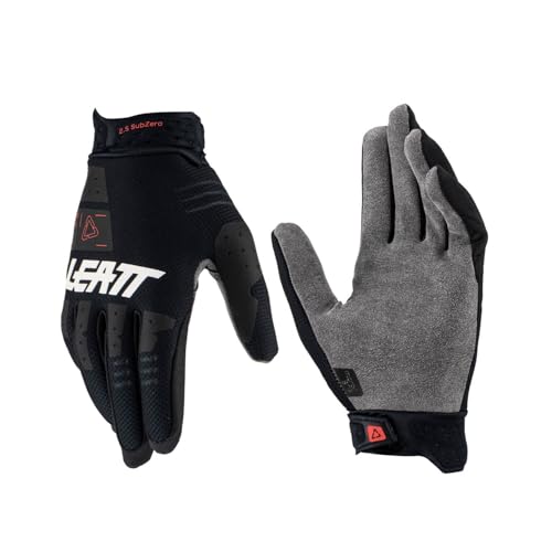 Leatt Glove Moto 2.5 Subzero