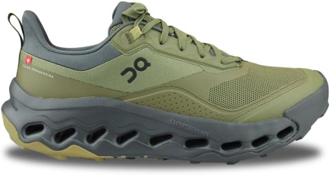 On Mens Cloudhorizon 2