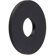 Hayward SPX0125F Slinger Replacement for Hayward Super and Max Flo Series Pumps