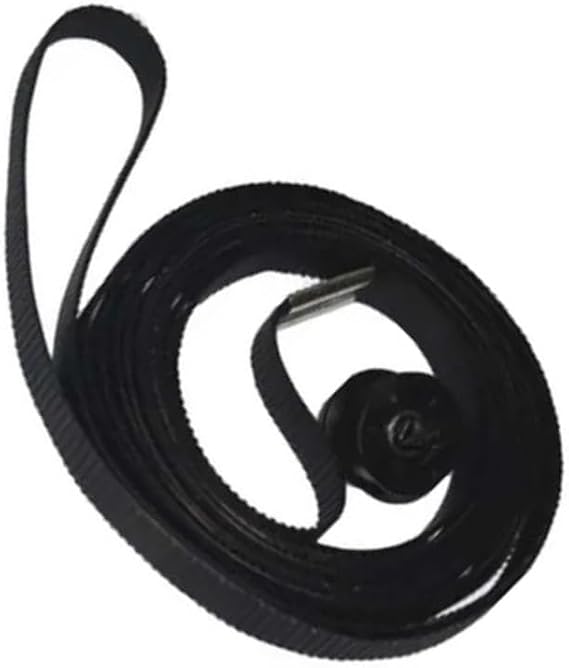 1pcs Carriage Belt Fit For HP DesignJet 1050 1050C 1055CM Plus C6072-60198 (36-inch)