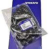 Volvo Genuine 31660916 Protective Cap