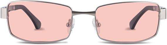 TheraSpecs Haven Glasses for Light Sensitivity