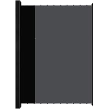 Projector Screen, Compatible For Awol 3500 Pro 72-120 Inch UST ALR Motorized Floor Rising Projector Screen CBSP PET Crystal Anti-light,For home use