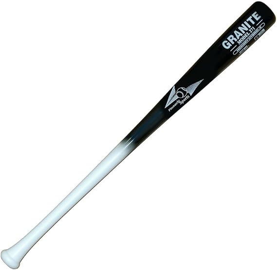 Pinnacle Sports Granite - 31-34"
