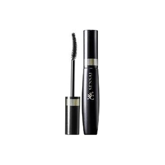 BLACK MASK KANEBO volumising 38o
