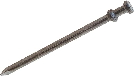Do it Duplex Nail