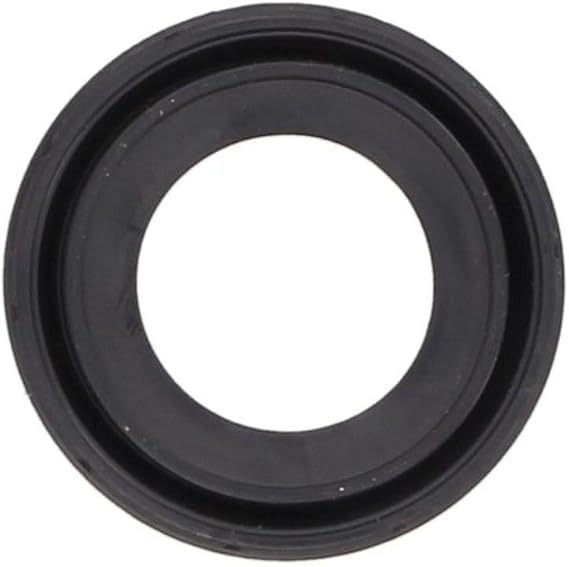 Elring 587.890 seals.