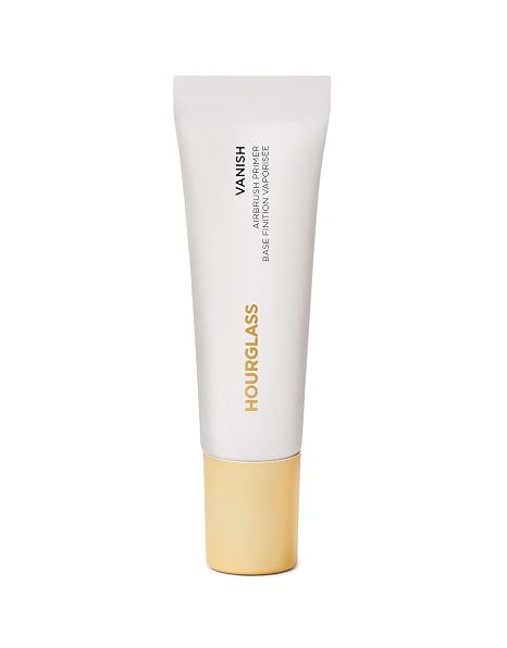 Hourglass Vanish Airbrush Primer
