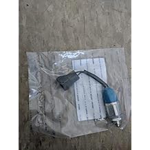 Switch-a0740010 40012887 Mt40012887 A0740010 Lg3724