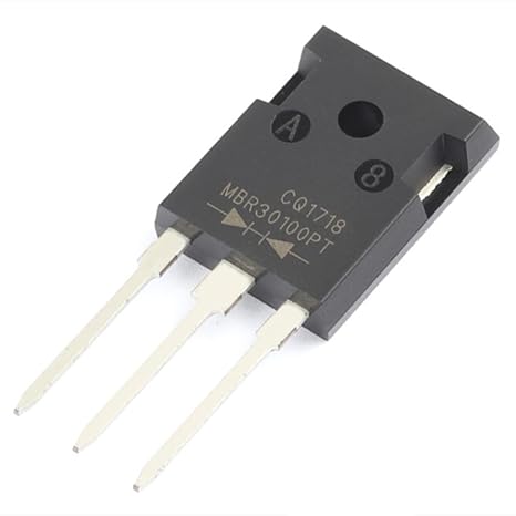 10PCS Original Genuine GP4062D IRGP4062DPBF TO-247