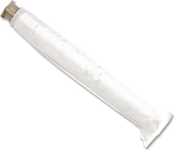 GK-5301ER-P Replacement Micro Filter, Fits