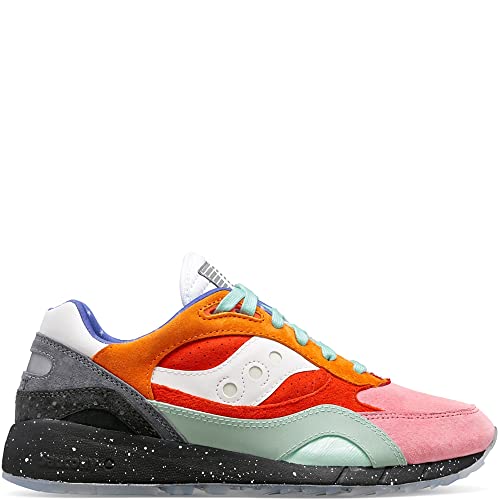 [S70703-1] Mens Saucony SHADOW 6000 SPACE FIGHT