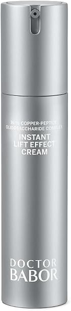 DOCTOR BABOR Lifting Instant Lift Effect Cream 50 ml