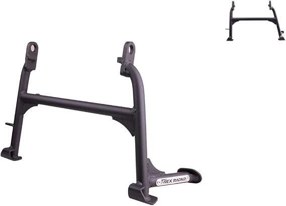 T-Rex Racing Center Stand Compatible with ZERO 2020-2023 SR/S