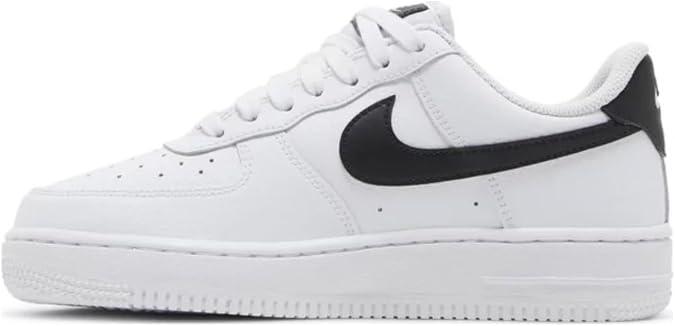 Nike Women's Gymnastics Basketball Shoes