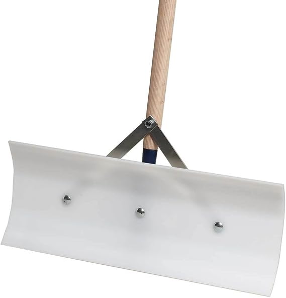 Gemplers Poly Blade Scraper (18 Inch)
