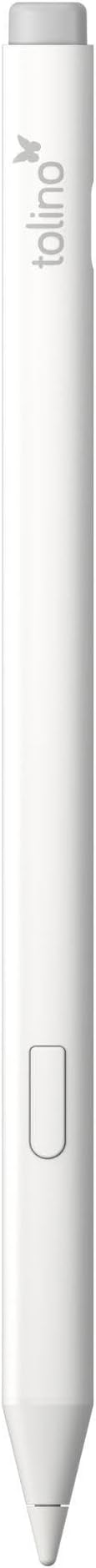tolino Stylus White