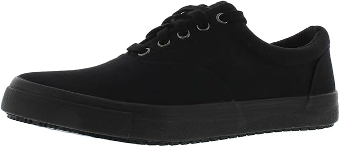 Skechers Work Sudler-77245 Women's Oxford