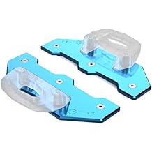 iTek Bracket Adapter with T-Slot Fuel