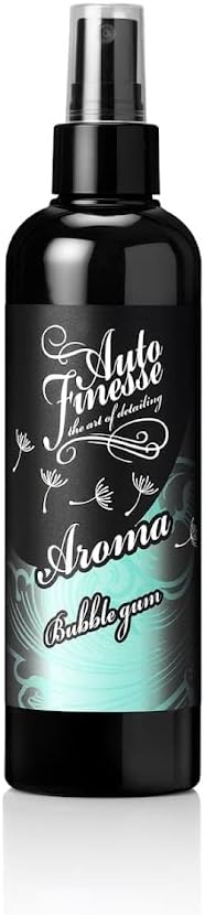 Auto Finesse Aroma (Parma Violet)