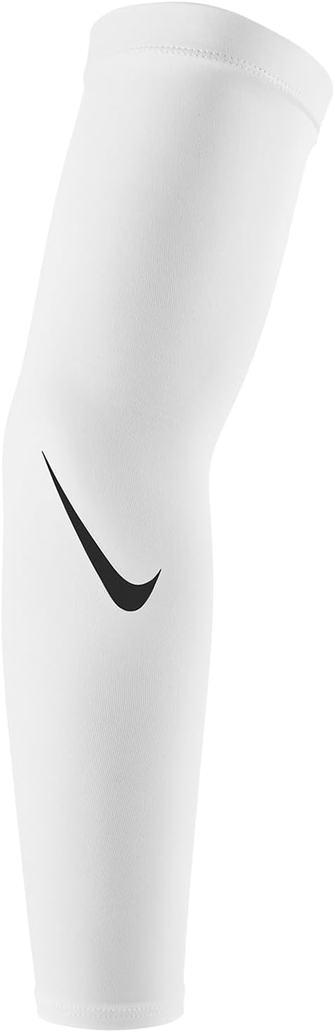 Niike Pro Dri-fit Sleeve 4.0